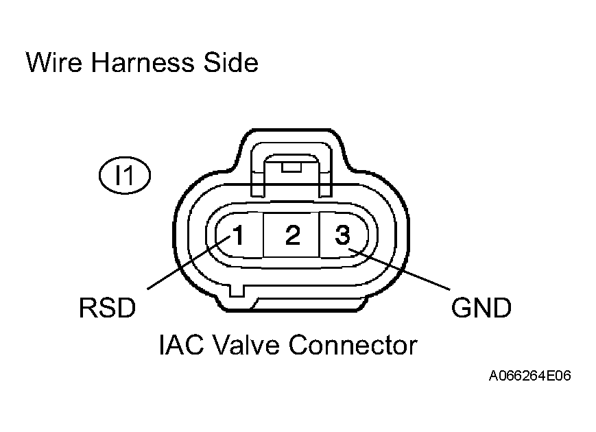 G04153079