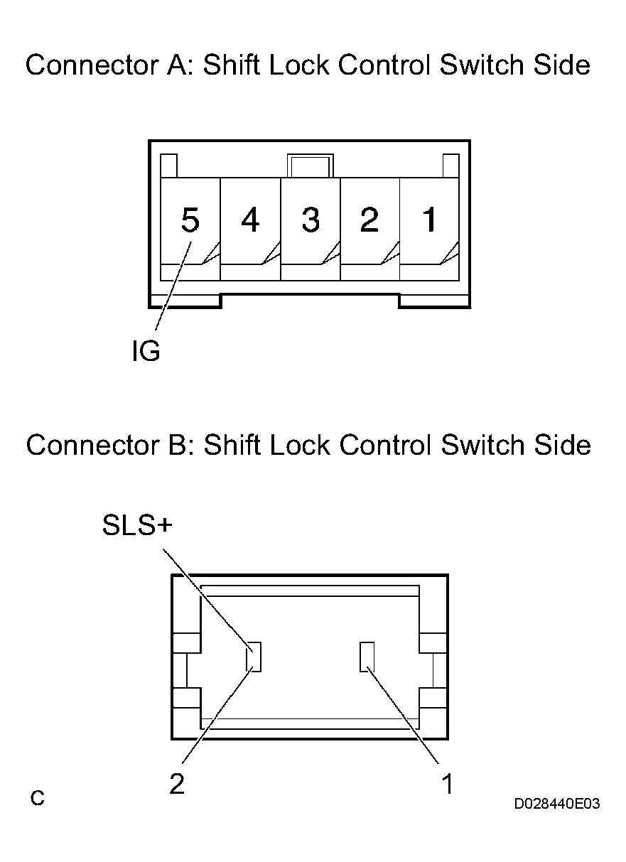 G04154027