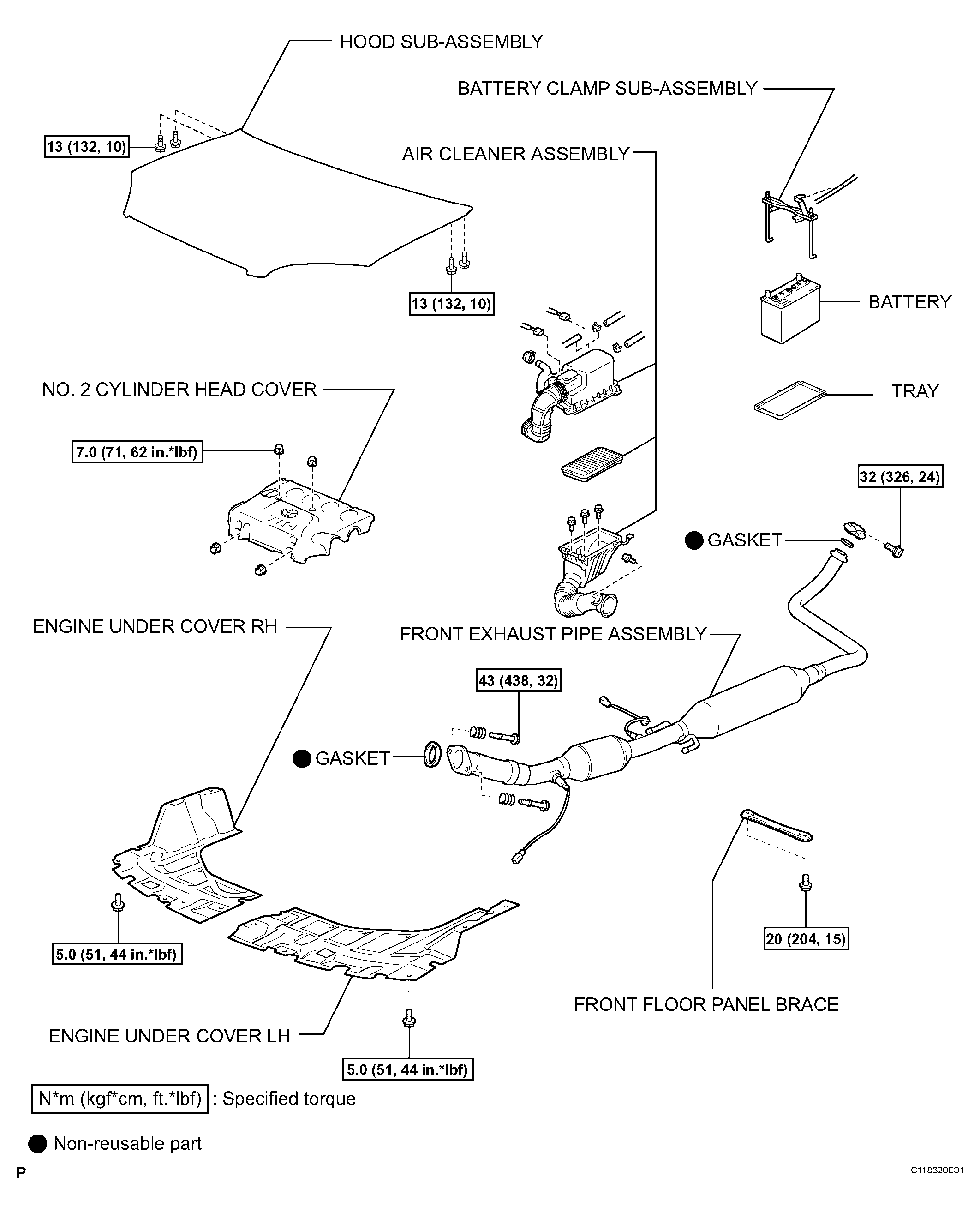 G04154087