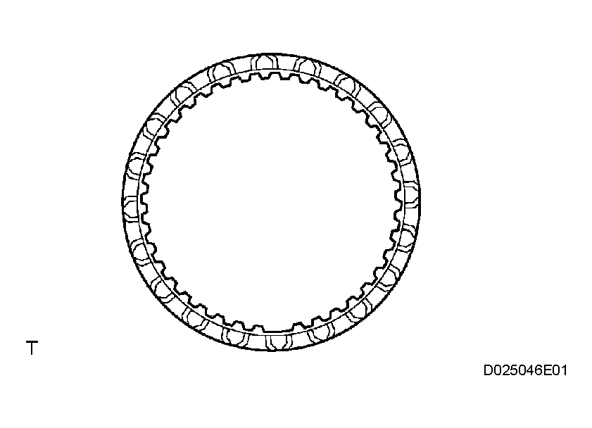 G04154239