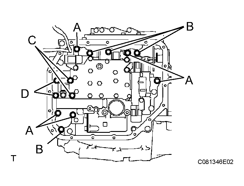 G04154326