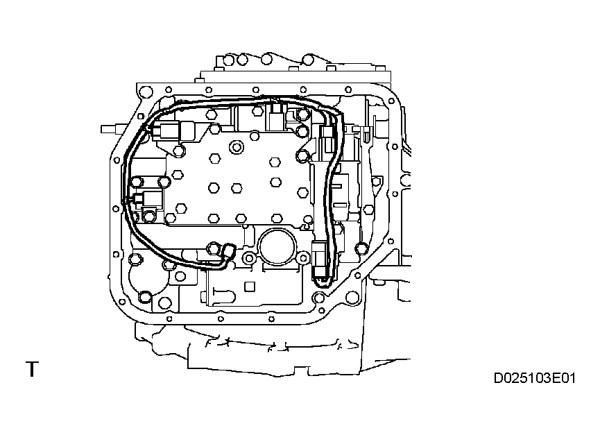 G04154328