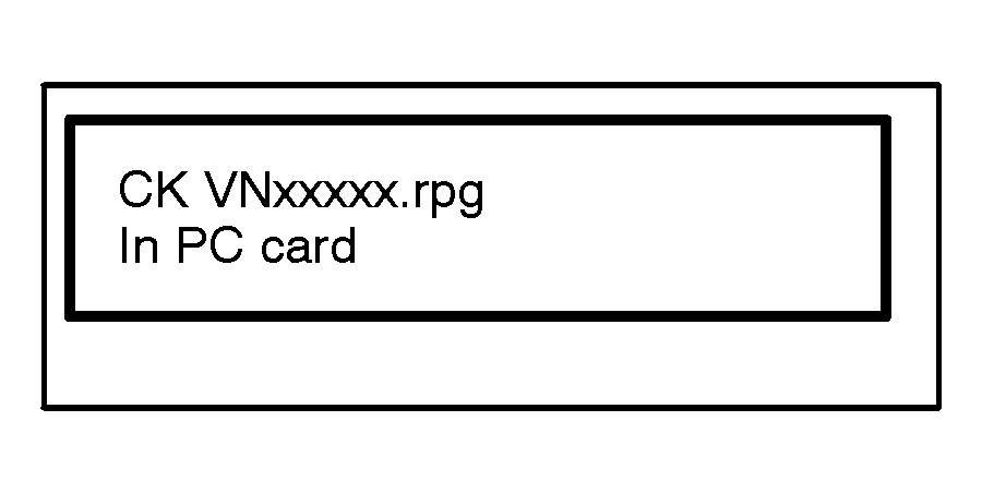 G04155925