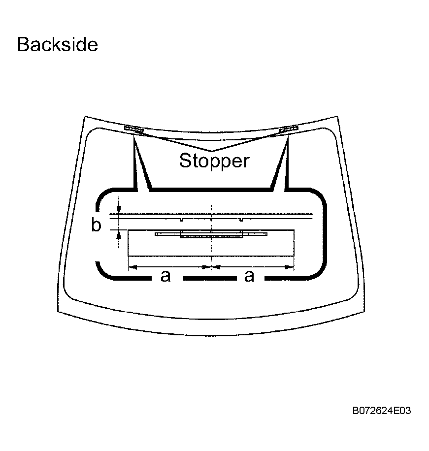 G04159006
