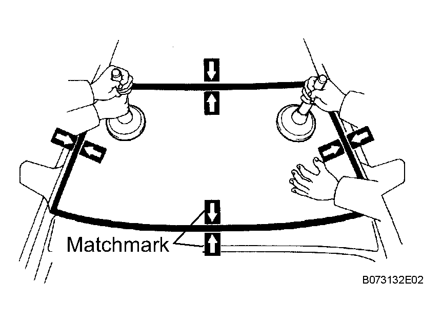 G04159009