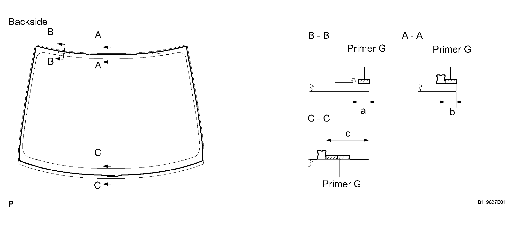 G04159011