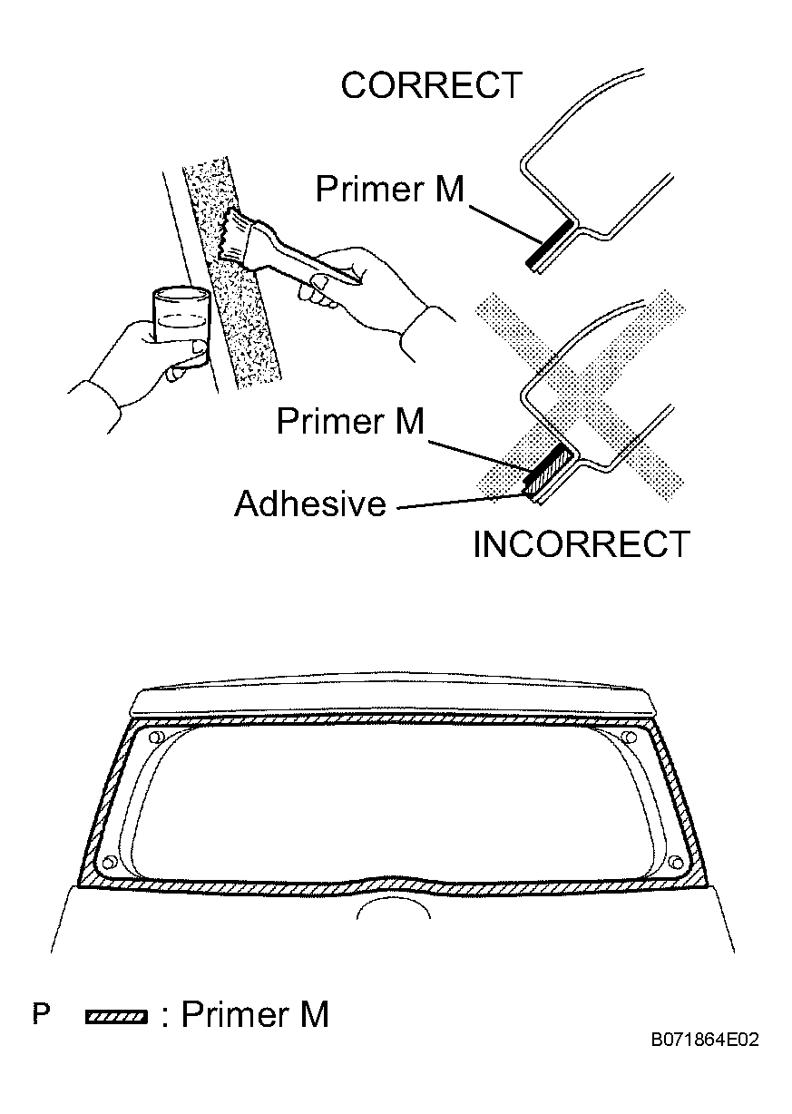 G04159023