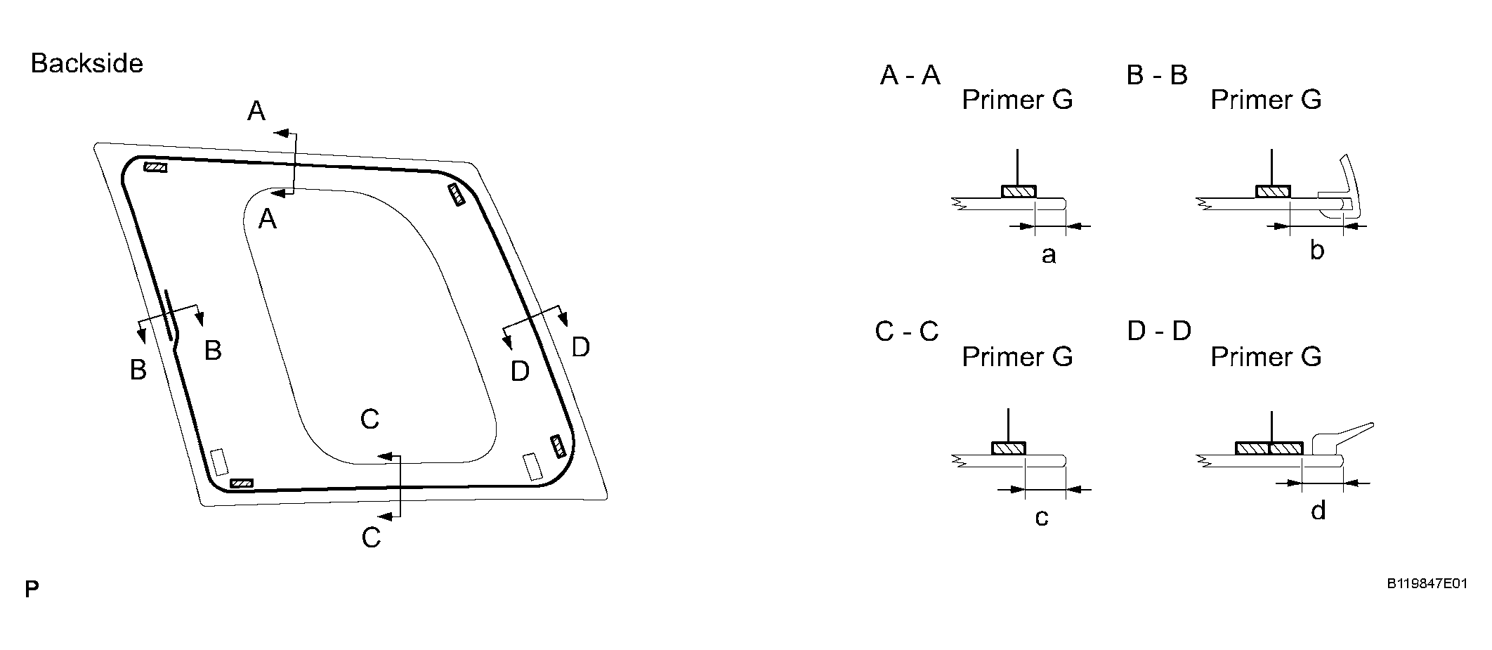G04159047