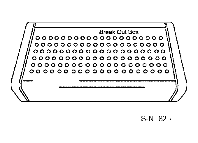 G04160050