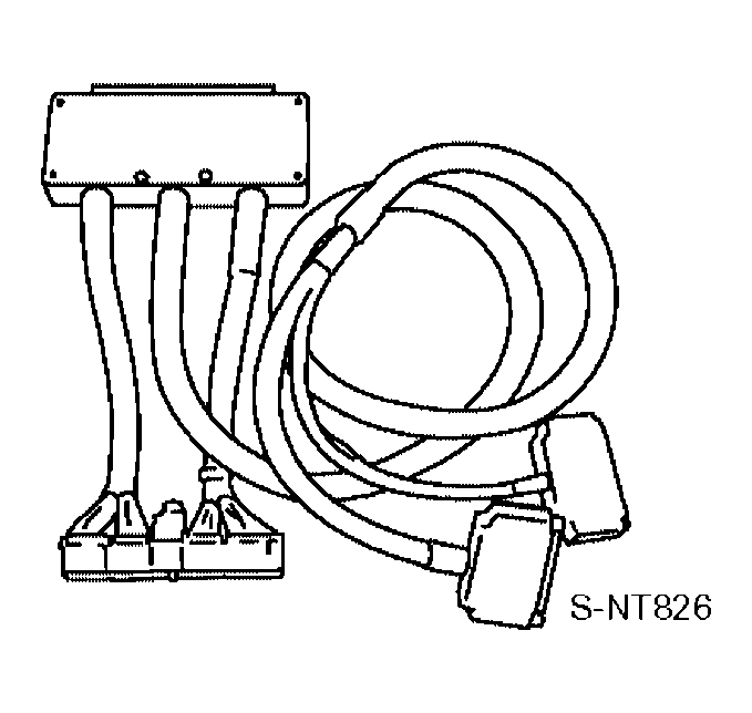 G04160051