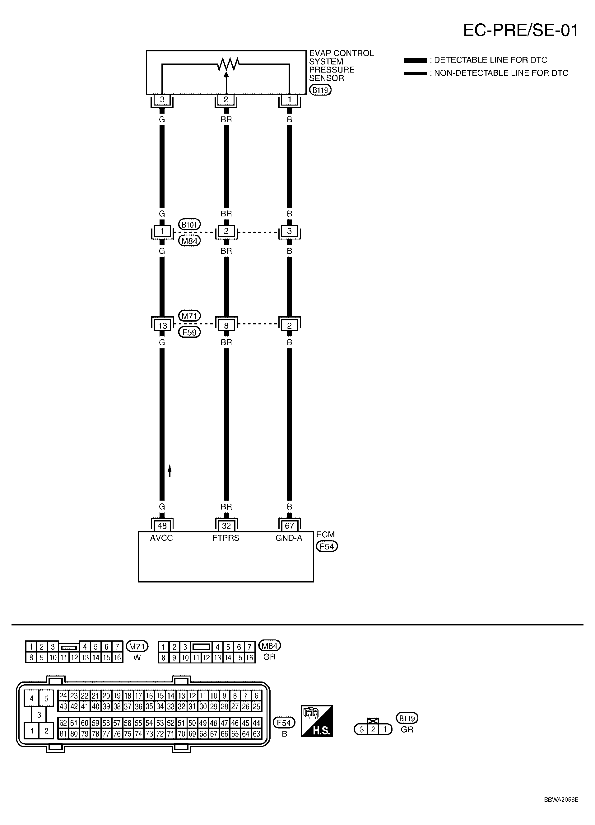 G04160612