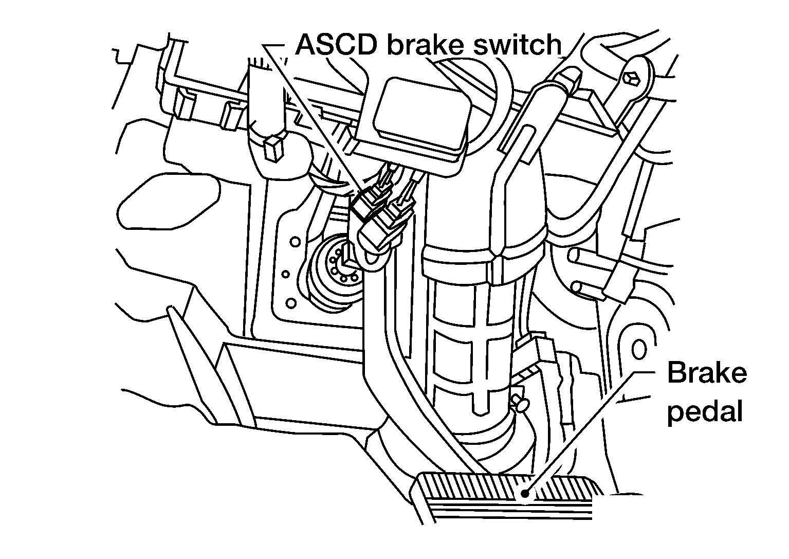 G04160722
