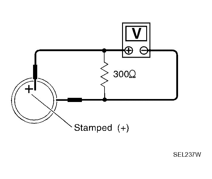 G04170115