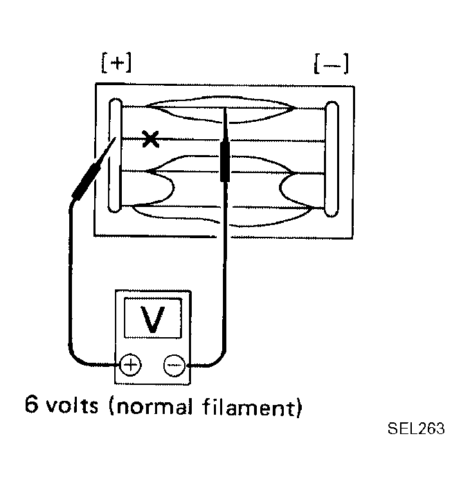 G04170345
