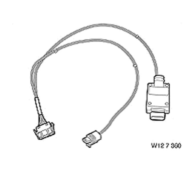 G04171986