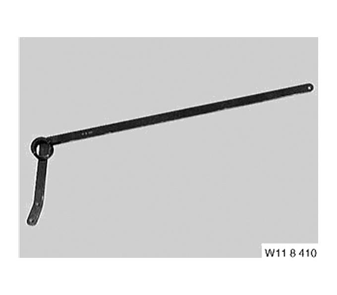 G04171998