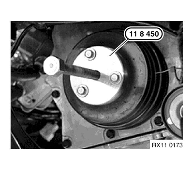 G04172001