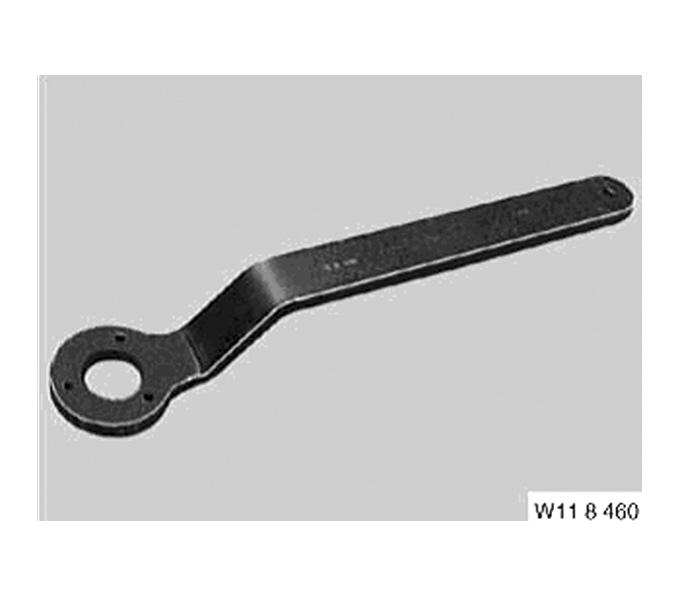 G04172002