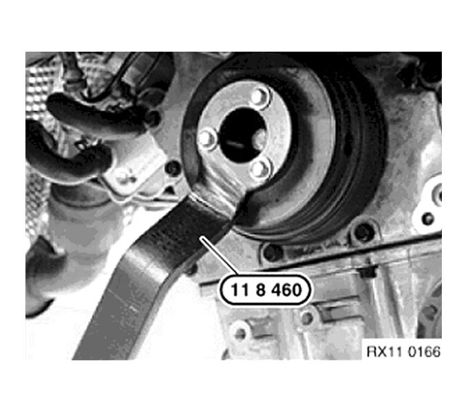 G04172003