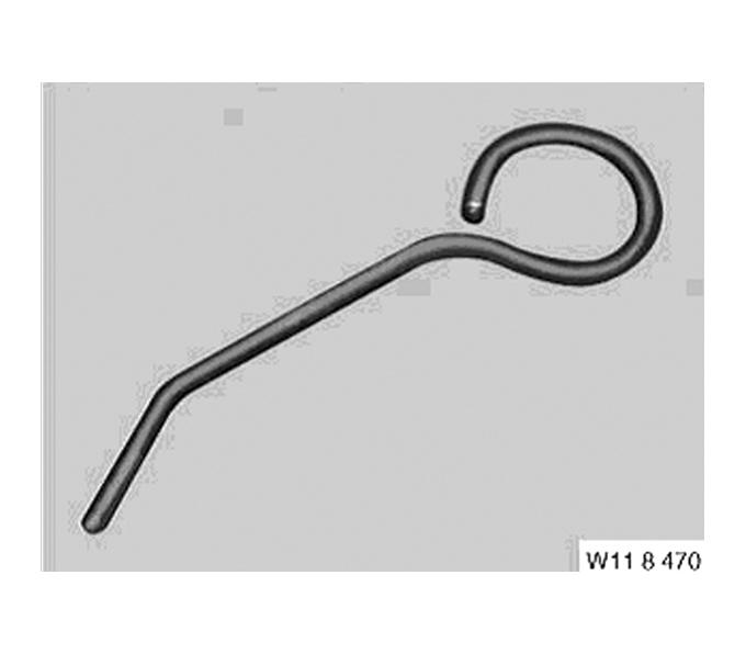 G04172004