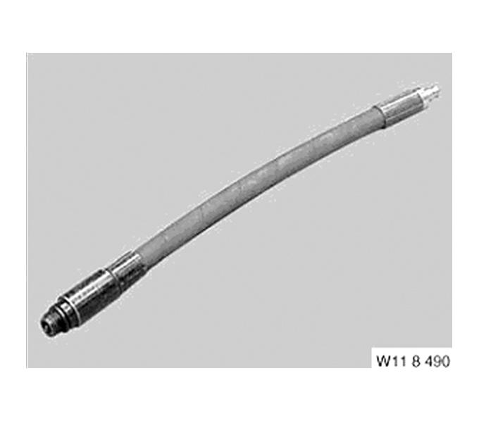 G04172006