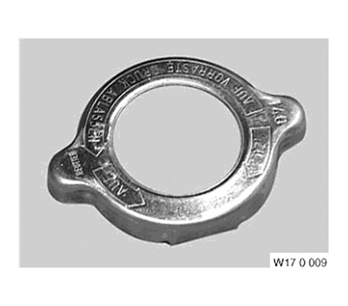 G04172008