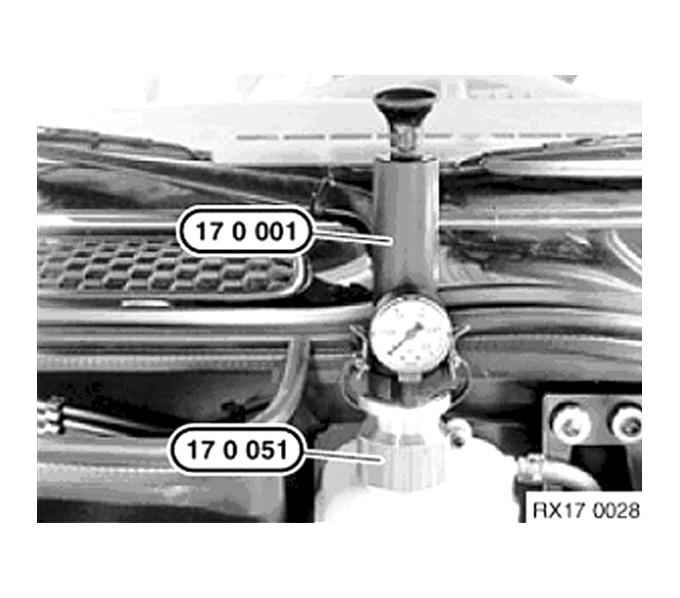 G04172010