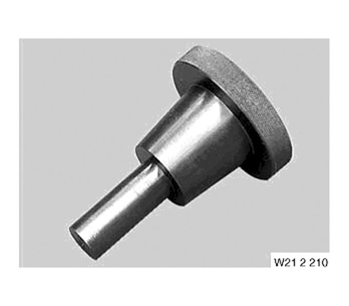 G04172011