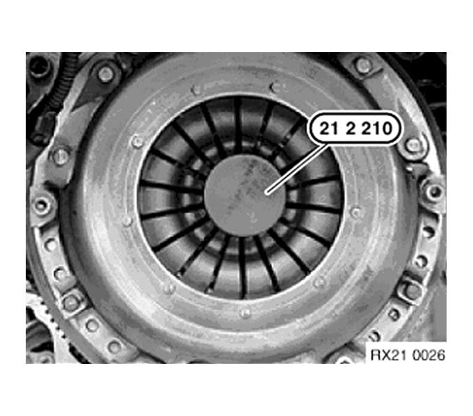 G04172012