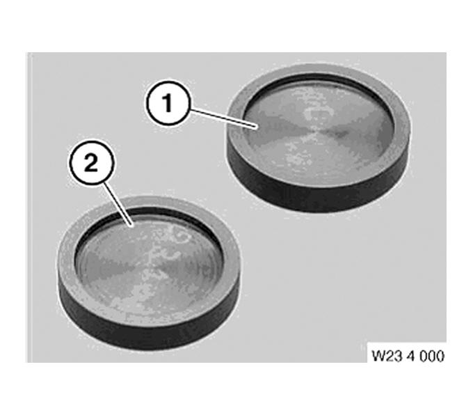 G04172013