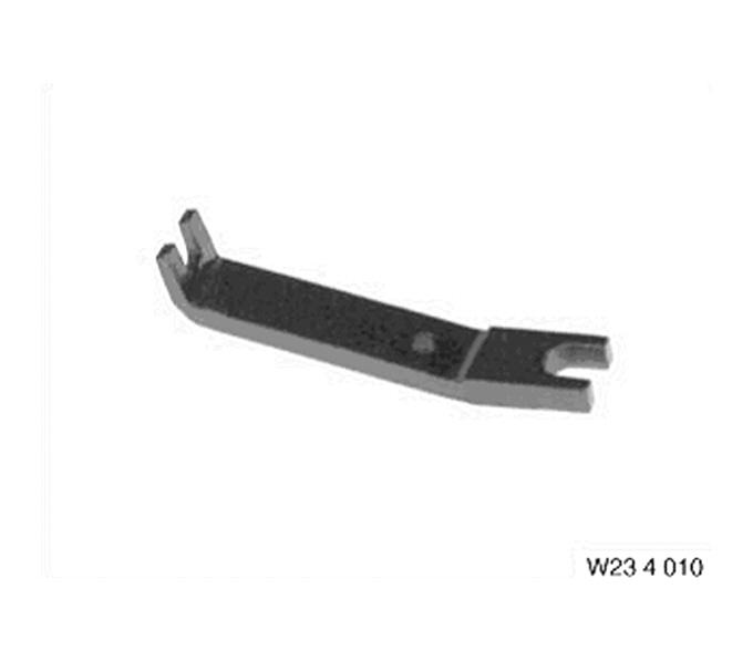 G04172015