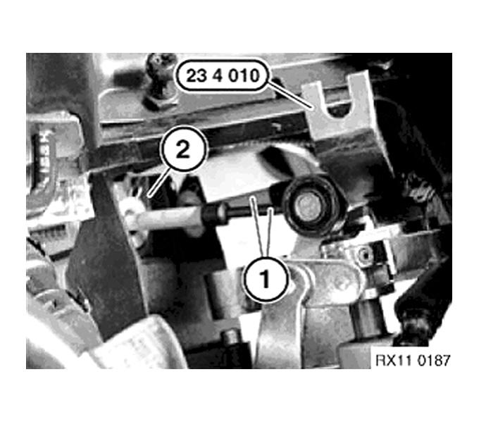 G04172016