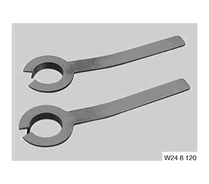 G04172019