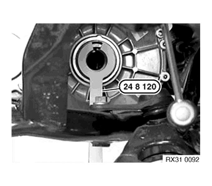 G04172020