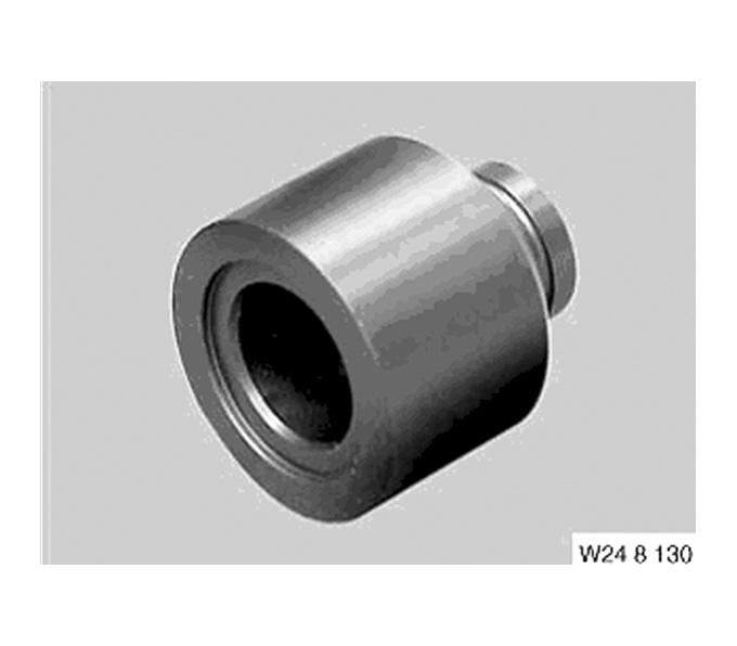 G04172021