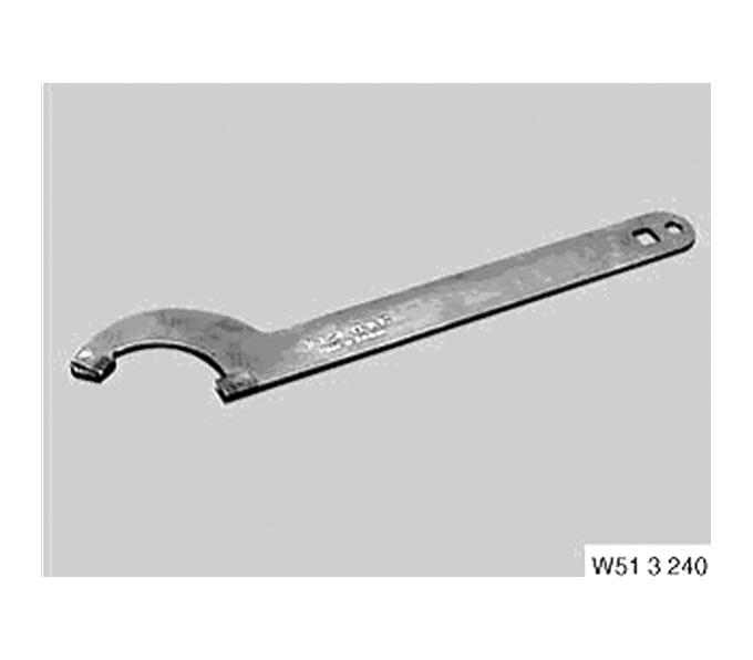 G04172023