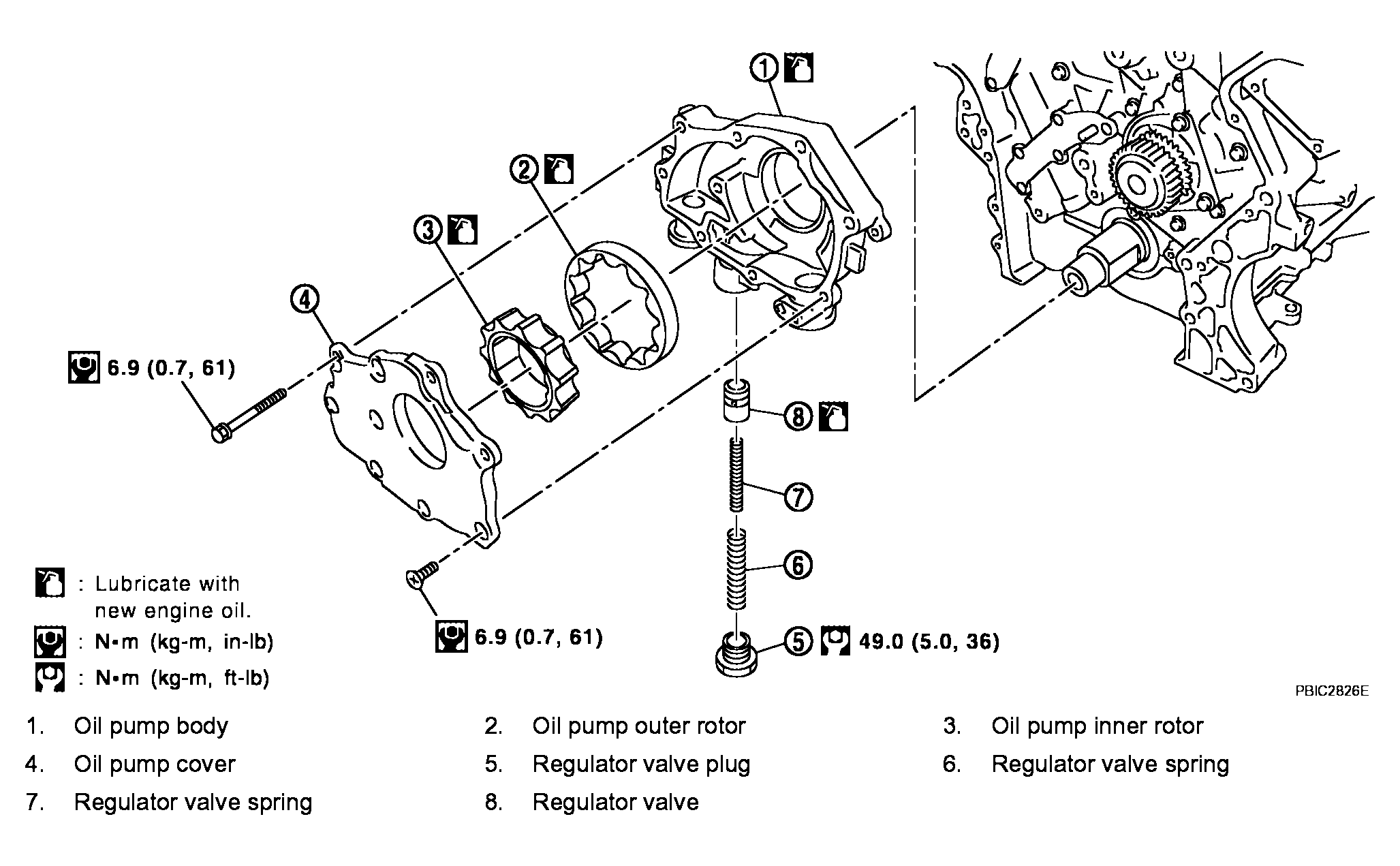 G04172946