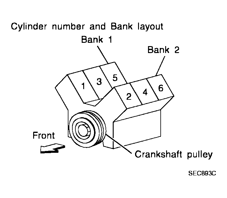 G04173006