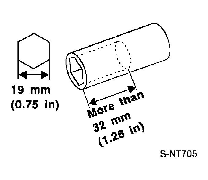 G04173022