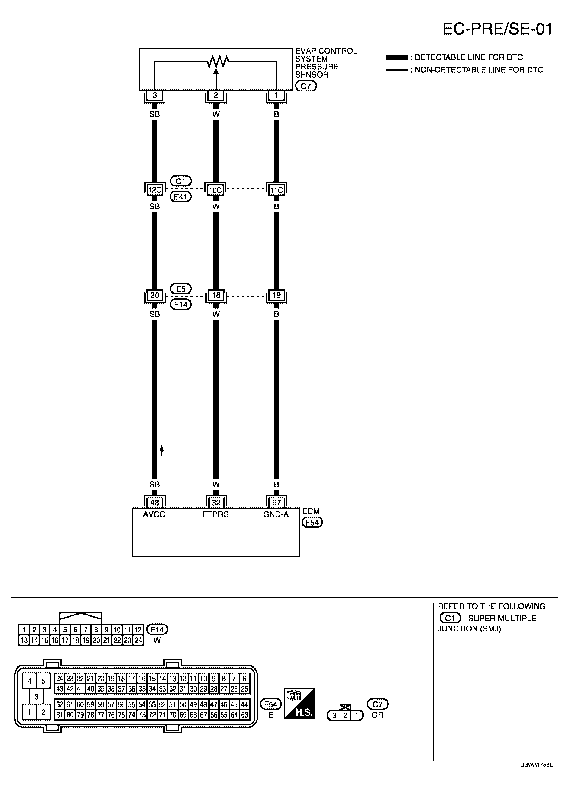 G04173542