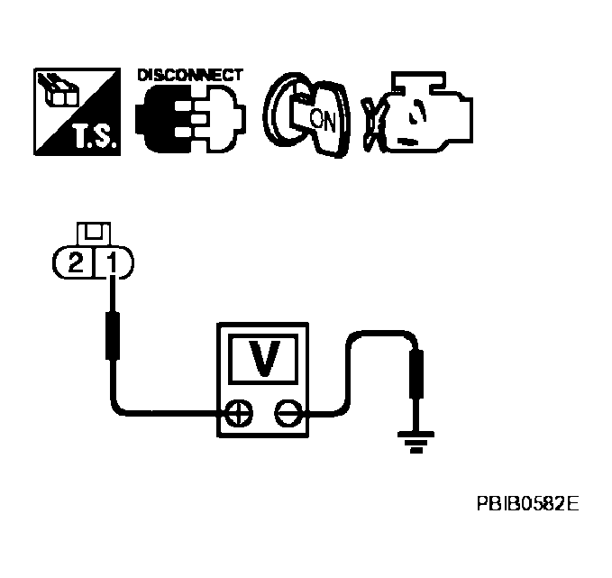 G04173801