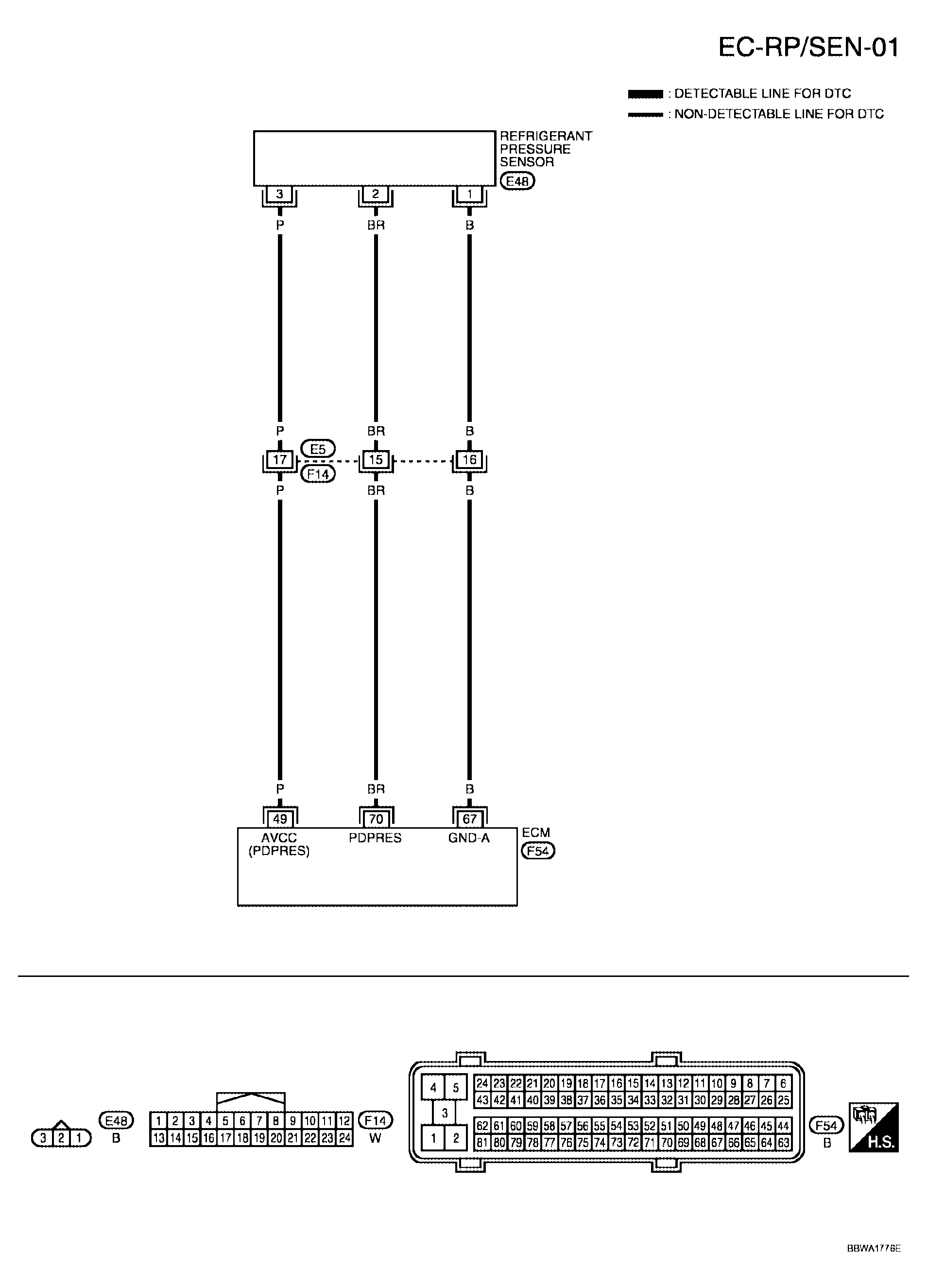 G04173833