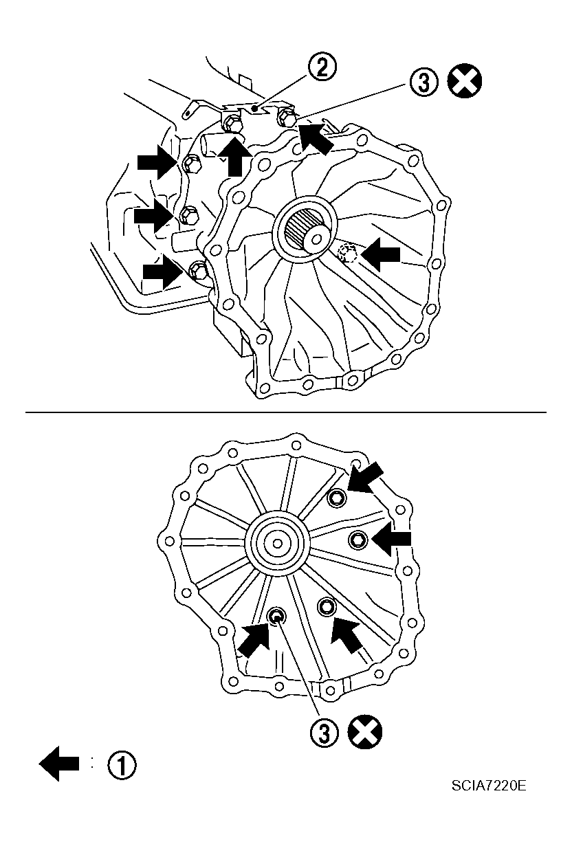 G04174202