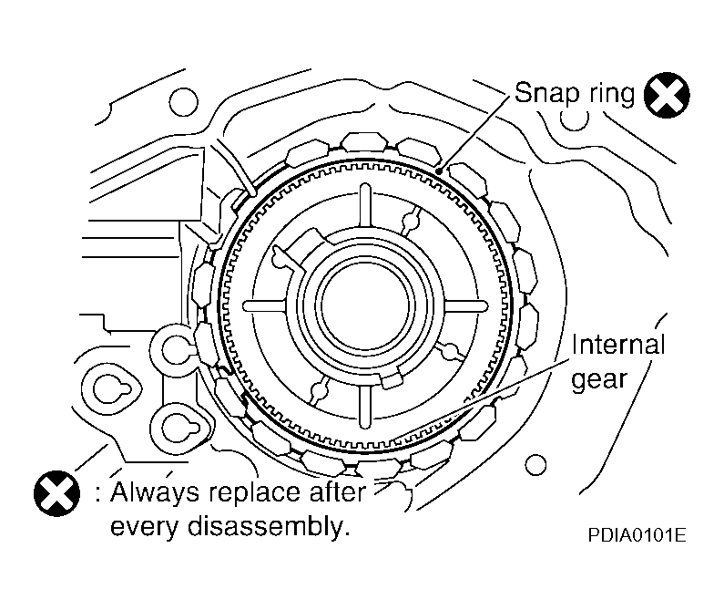 G04174941