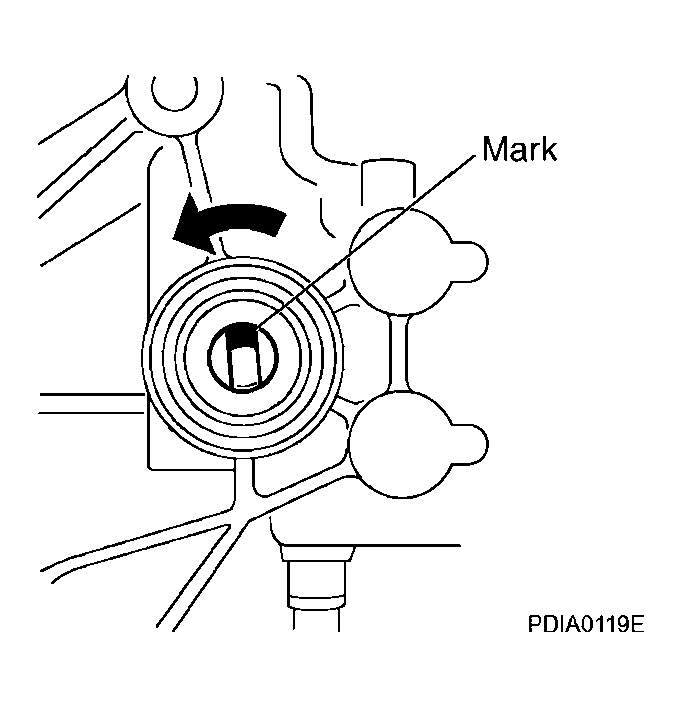 G04174969