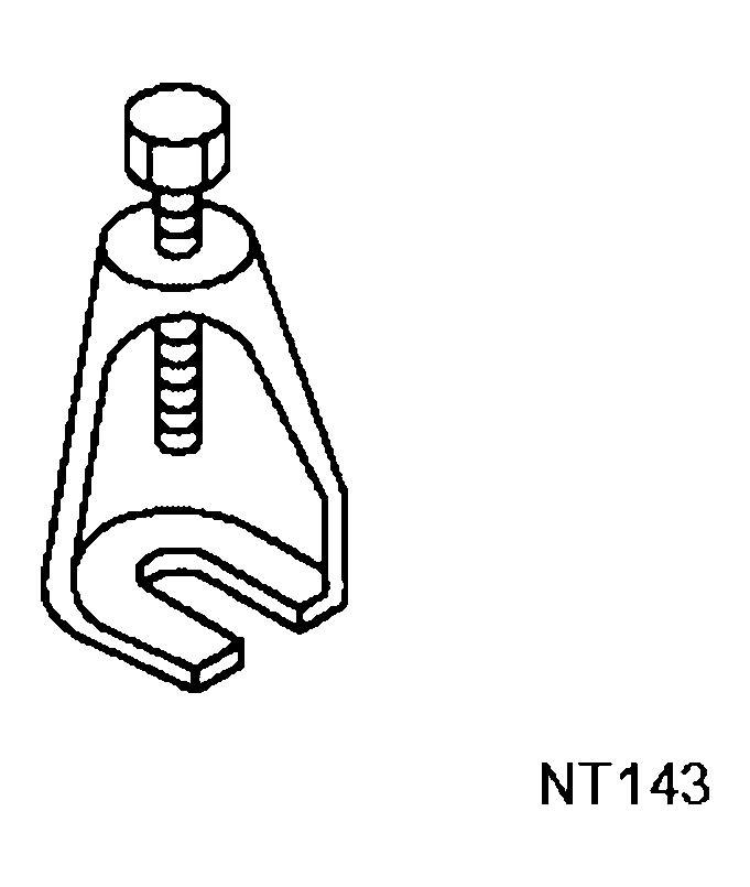 G04175030