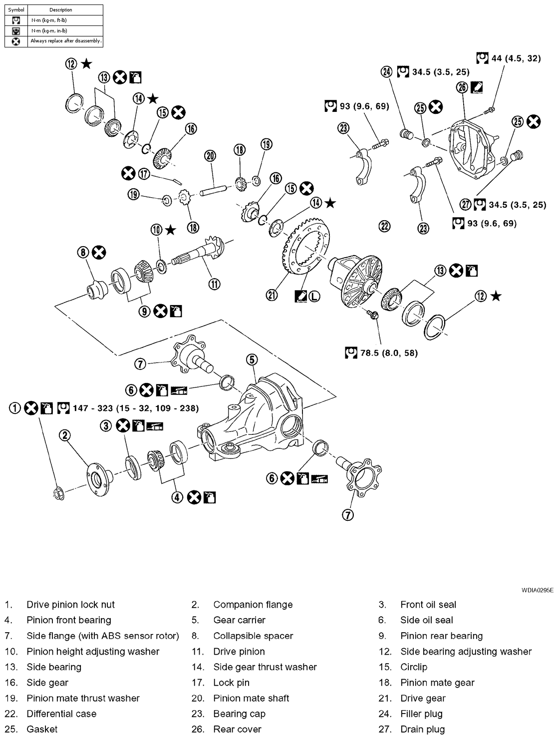 G04175181