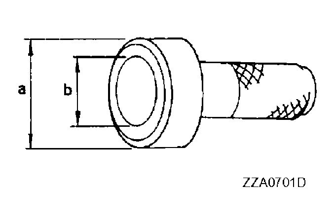 G04175489