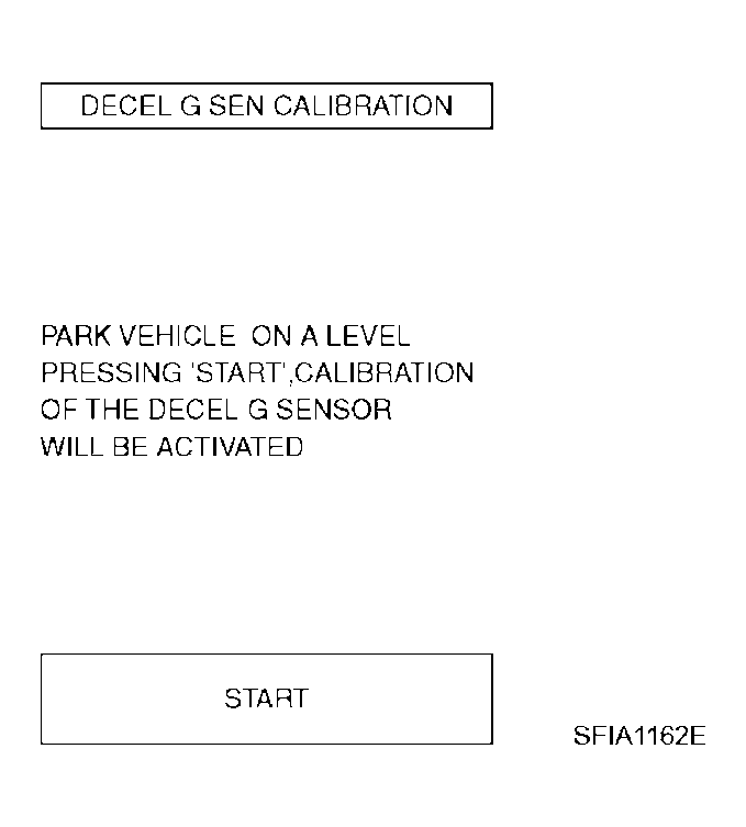 G04175530