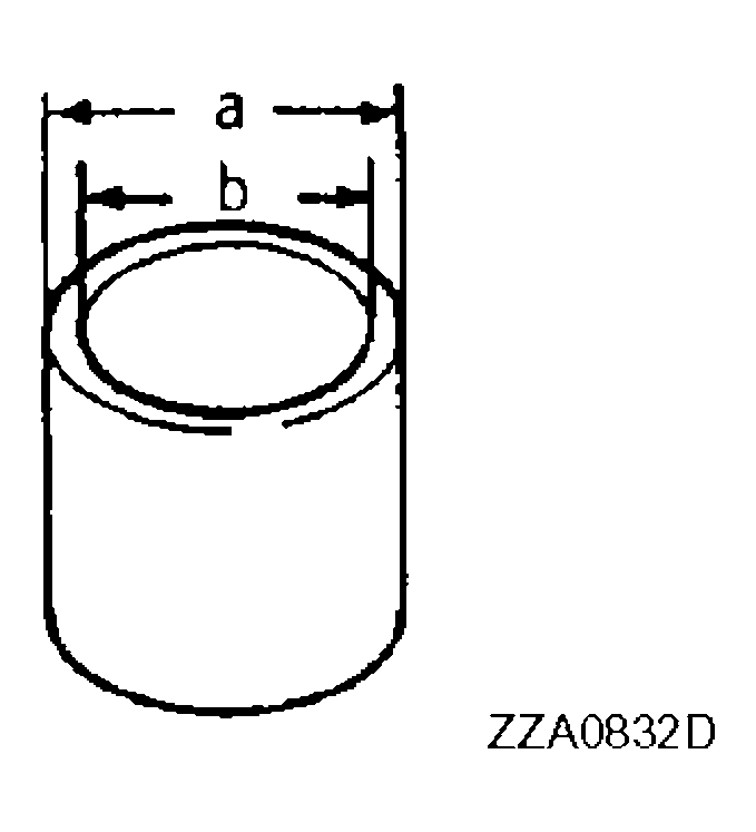 G04175542